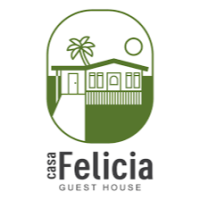 Felician House Bed And Breakfast Logo
