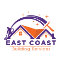 East Coast Building Services Logo