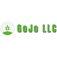 GoJo Tree & Landscape Contractor LLC Logo