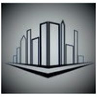 Top Notch Building Group \ C&R Heating & Cooling Logo