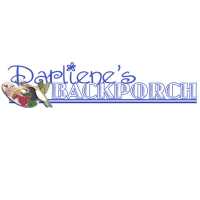 Darliene's Backporch Logo
