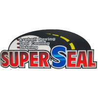 Super Seal, LLC Logo