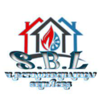 BL-HVAC-Services Logo