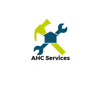 AHC Services Logo