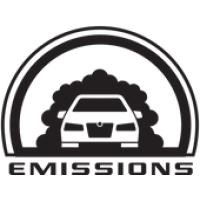 Emissions Logo