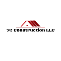 7C Construction LLC Logo
