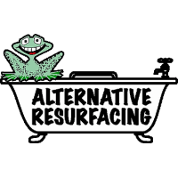 Alternative Resurfacing Co Logo