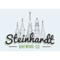 Steinhardt Brewing Company Logo