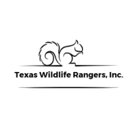 Texas Wildlife Rangers, Inc. Logo