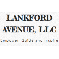 Lankford Avenue LLC Logo