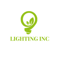 Lighting INC Logo
