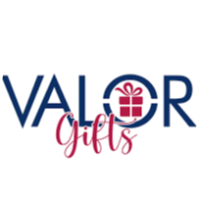 Valor Gifts Logo