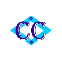 Caiati Customs Logo