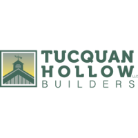 Tucquan Hollow Builders LLC Logo