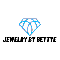 Jewels By Bettye Logo