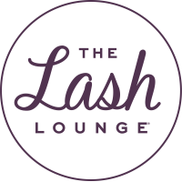 The Lash Lounge Shorewood - North Oakland Avenue Logo