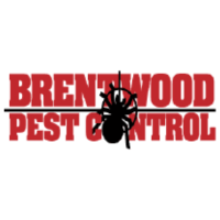 Brentwood Pest Control LLC Logo