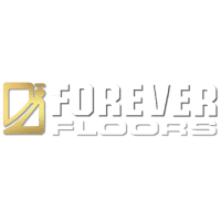 Forever Floors Logo