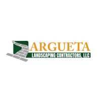 Argueta Landscaping Contractors LLC Logo
