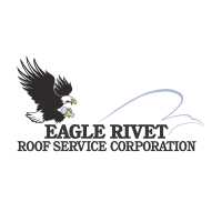 Eagle Rivet Roof Services Corporation Logo