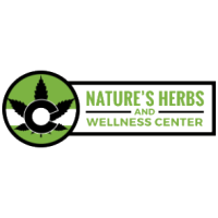 Nature's of Milliken Logo