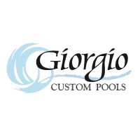 Giorgio Pools & Spas, LLC Logo