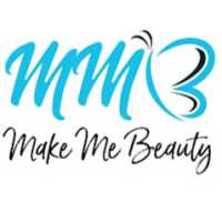Make Me Beauty Logo