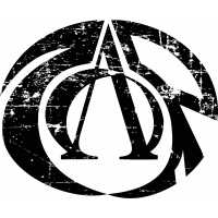 AJR Concepts Logo