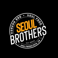 Seoul Brothers Logo