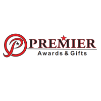 Premier Awards & Gifts Logo