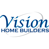 Vision Home Builders LLC Logo
