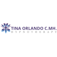 Tina Orlando Hypnosis Mind Body Wellness Logo
