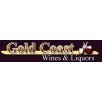 Gold Coast Liquors Logo