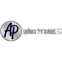 Appliance Professional LLC Logo