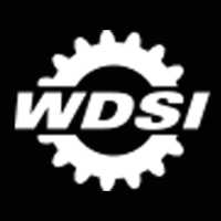 Waynesboro Design Services Inc Logo