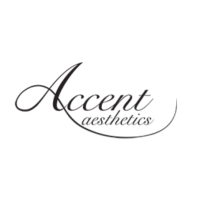 Accent Aesthetics Logo