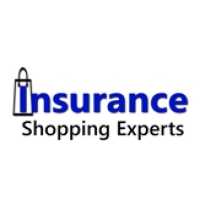 Insurance Shopping Experts Of Lexington Logo
