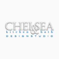 Chelsea Kitchen & Bath Design Studio Logo