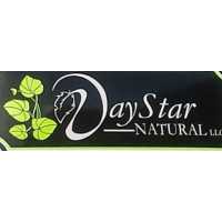 Daystar Natural Logo