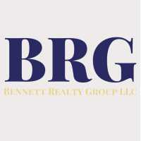 Bennett Realty Group, LLC Logo