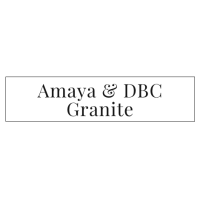 Amaya Granite LLC Logo