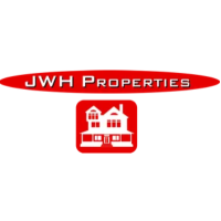 JWH Properties Logo
