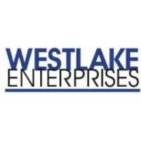 Westlake Enterprises Logo