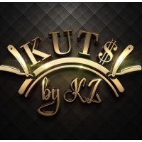 Kut$ By KZ Logo