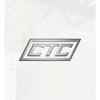 Corvallis Tool Company Logo