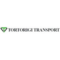 Tortorigi Transport Logo