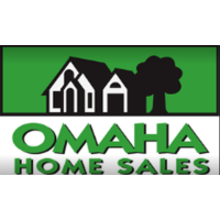 Omaha Home Sales Logo