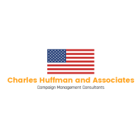 Charles Huffman & Associates Logo