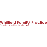 Whitfield Family Practice LLC Logo