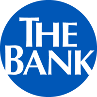 Ascent Bank Logo